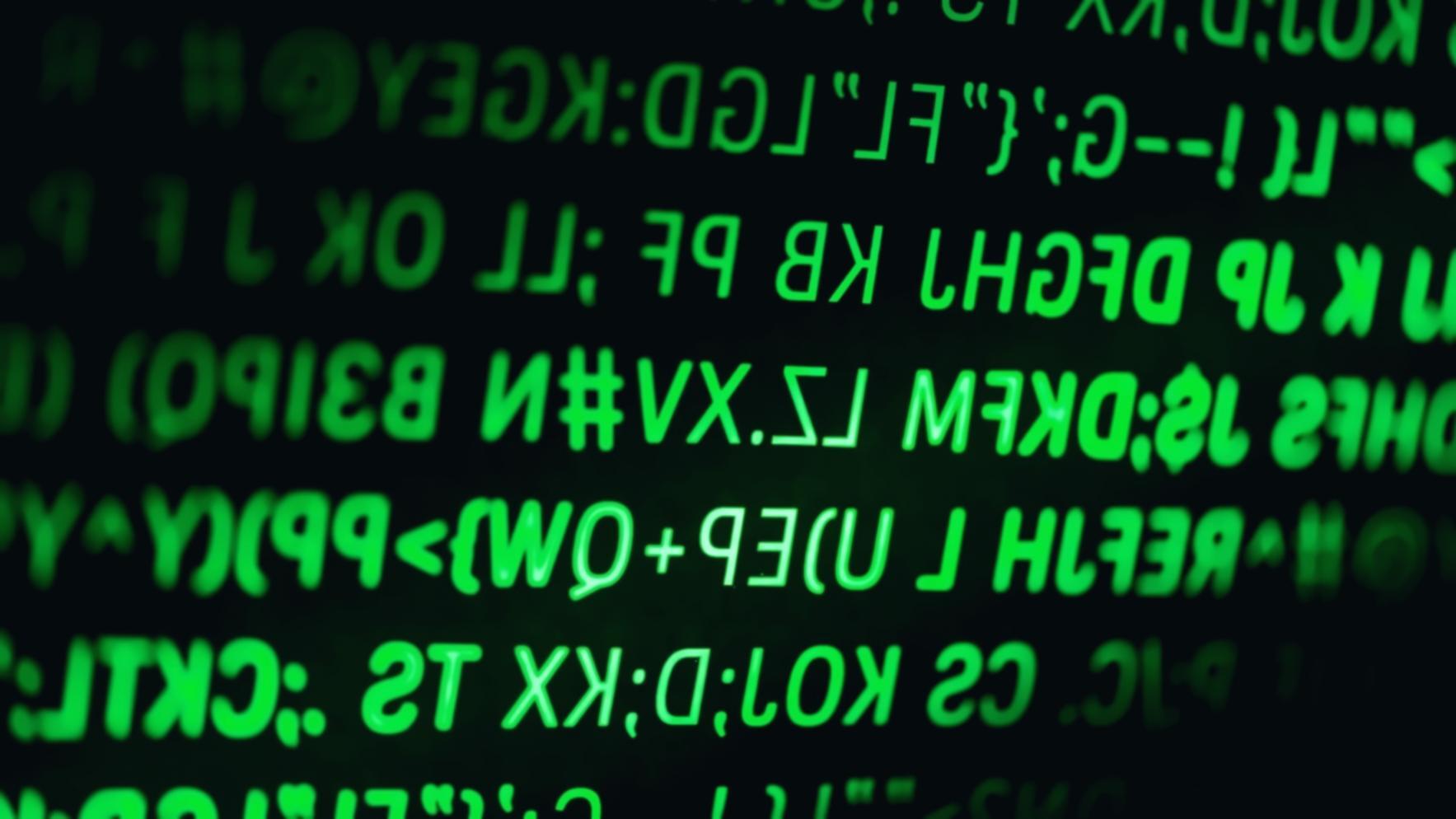 Praca z algorytmami machine learning w systemie tradingowym