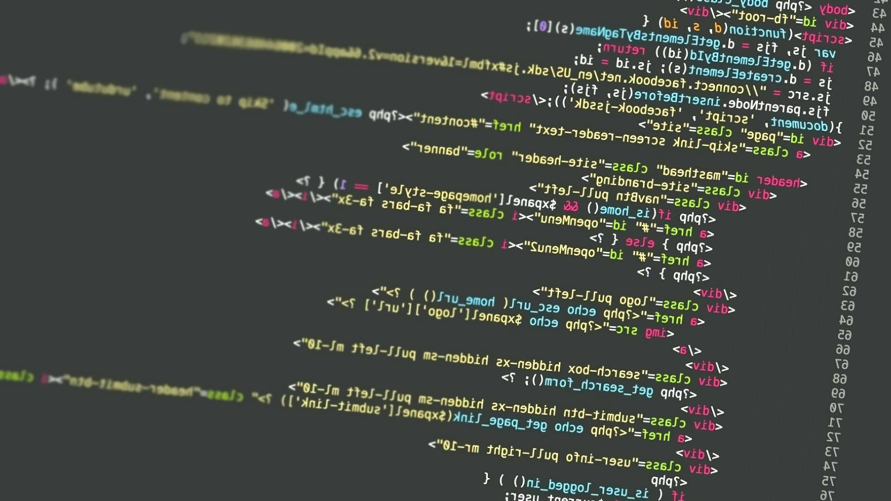 Infrastruktura technologiczna do systemów tradingowych