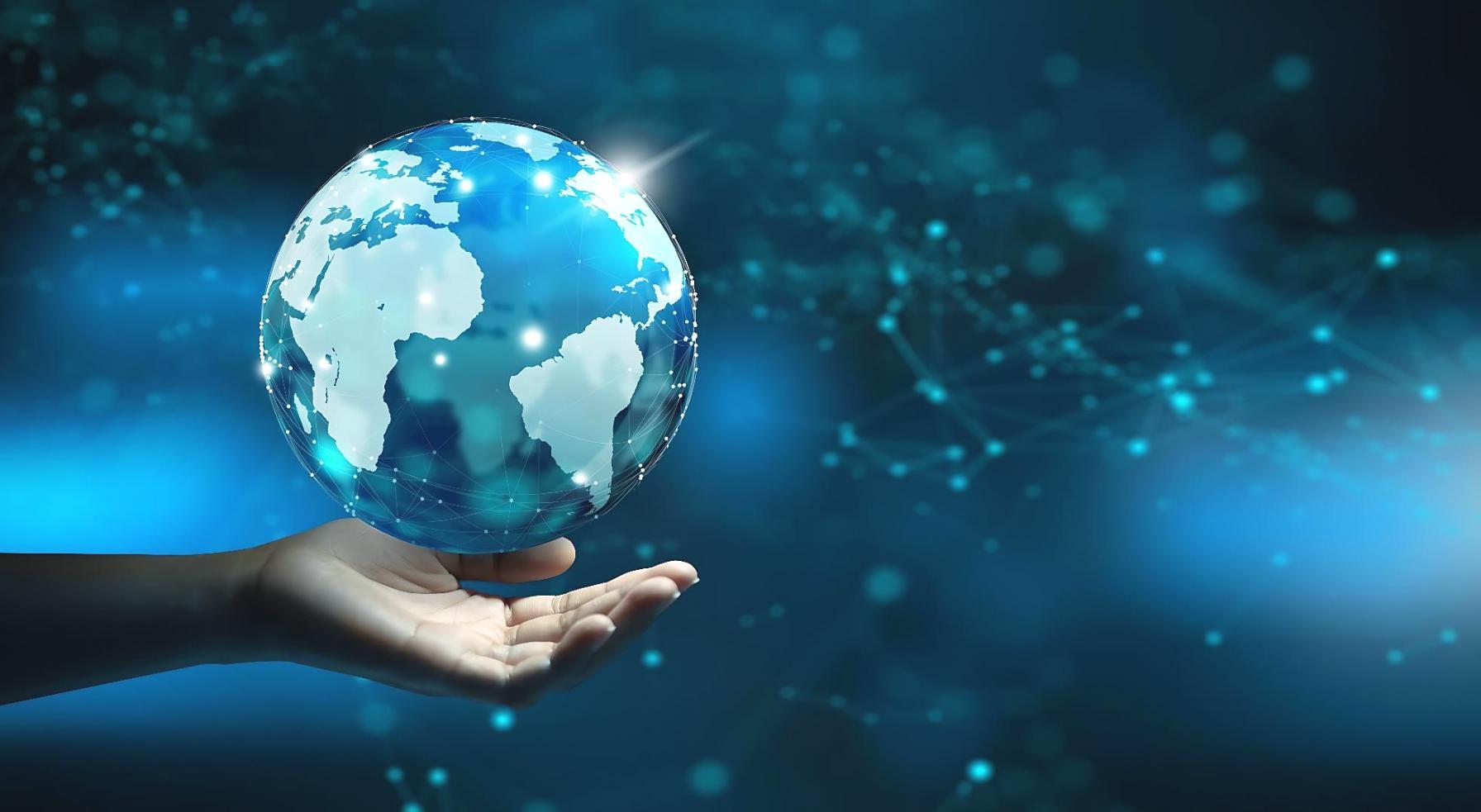 Praca nad strategiami inwestycyjnymi z wykorzystaniem analizy danych