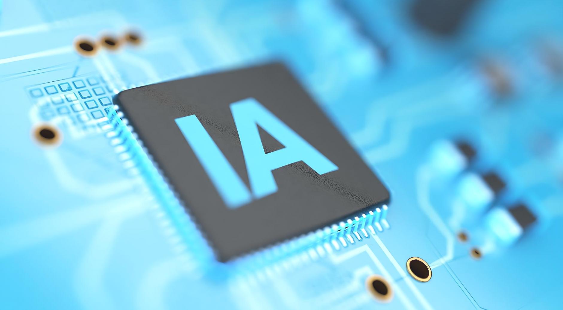 Praktyczne wykorzystanie algorytmów uczenia maszynowego