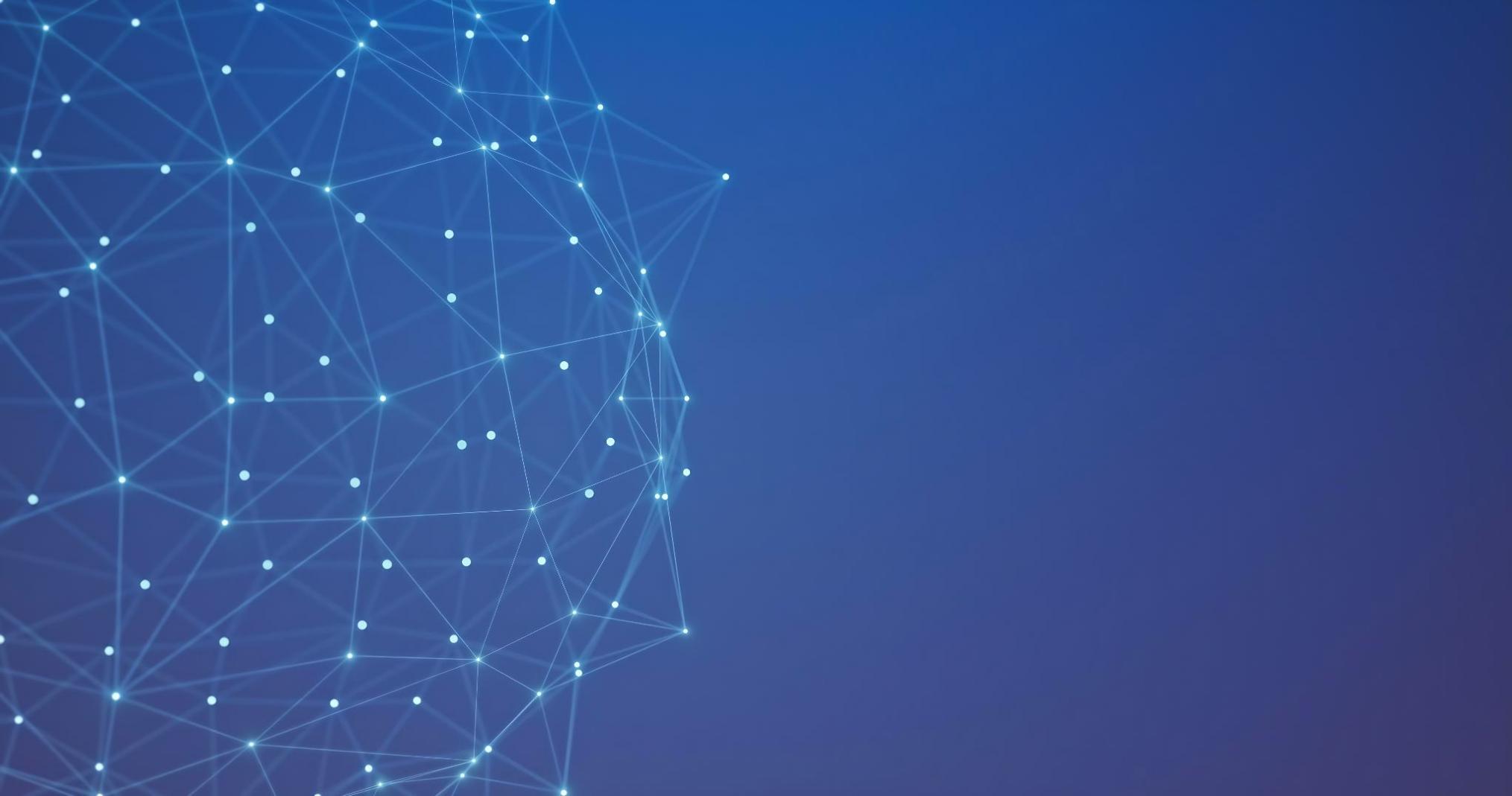 Szkolenie z zaawansowanych technik analizy portfela